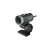 Webcam Microsoft LifeCam Cinema