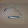 Webcam Acer Aspire 5050