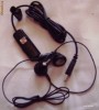 Casti HTC ( handsfree) ORIGINAL - NOU Casti HTC ( handsfree) ORIGINAL - NOU