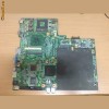 Placa de baza defecta Dell Inspirion 5150 1150
