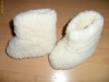botosi de casa - 15.5 cm talpa interioara