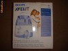 PHILIPS AVENT UMIDIFICATOR-NOU IN CUTIE -PE STOC