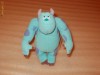 jucarii personaj din monster inc