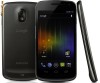 SAMSUNG GALAXY NEXUS I9250 SIGILAT !! 0 MIN !! CODAT VODAFONE !! GARANTIE 2 ANI !! 1999 RON !! SAMSUNG GALAXY NEXUS I9250 SIGILAT !! 0 MIN !! CODAT VODAFONE !! GARANTIE 2 ANI !! 1999 RON !!