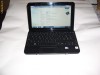 HP Mini 110