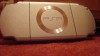Play Station Portable(PsP)