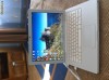 Laptop Apple