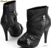 BOTINE SUPER TARI,COPIE ALEXANDER MCQUEEN!