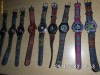 ceas de dama sm