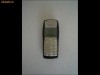Vand Nokia 1100