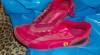 adidasi rosii puma ferrari nr 41