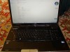 LAPTOP TOSHIBA 18,4 INCH, i5, 4 GB DDR3, 320 GB HDD