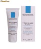 La Roche Posay Toleriane Crema Riche 40 ml