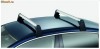 Suport Bare Transversale ORIGINALE  SKI Snowboard Portbagaj .Thule