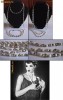 COLIER anii '20 - VINTAGE (2)