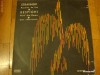 disc vinil pick-up muzica sreavinski si respighi