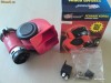 CLAXON AUTO 12V pe aer    by autocarma