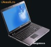 Laptop Benq Joybook A53