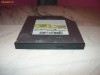 vand dvd +rw laptop aproape nou 2 luni  ata  100 ron