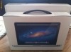 MacBook Pro 15 inch 2.2 quad core i7, 500 hdd MacBook Pro 15 inch 2.2 quad core i7, 500 hdd