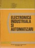 Electronica industriala si automatizari - S.Florea, I.Dumitrache