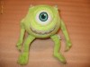 jucarii personaj din monster inc de plus