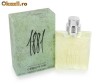 Cerruti 1881 pour Homme