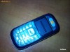Alcatel 306 (functional, orange)