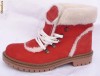 bocanci dama __ insulated ** >** size 35 - 40 !!!!___cod ref. 8u64gt