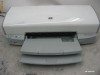HP Hewlett Packard DeskJet D4160 C9068A Ink Jet Printer