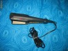 Placa indreptat parul Philips