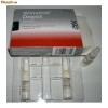 winstrol desma