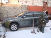 audi allroad 2003