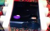 videoproiector benq ms513 nou proiector videoproiector benq ms513 nou proiector