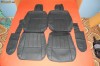 Huse piele pentru Suzuki Swift 2005-2010