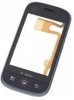 Touchscreen Motorola DEXT MB220 | MB200 | CLIQ | + A  Original