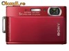 Aparat Foto Sony DSC-T300