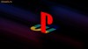 Jocuri PlayStation 2 / PS2