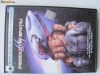 =LOST IN SPACE=  DVD  ORIGINAL