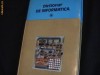DICTIONAR DE INFORMATICA-