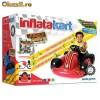 Jungle Kartz + InflataKart Red Wii