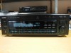 Egalizator grafic/parametric Kenwood GE-7030