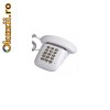 Telefon Brondi Sirio Telefon Brondi Sirio