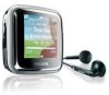 MP 3 PHILIPS GO GEAR 2 GB DEFECT