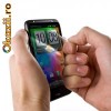 Folie de protectie anti-reflexie pentru HTC Desire HD Proporta 01674