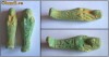 2 statuete egiptene - USHABTI (3)