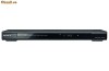 Vand(schimb)Sony CD/DVD Player DVP-NS318