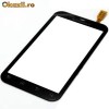 Touchscreen Motorola DEFY | MB525 Original