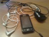samsung star 5230 samsung star 5230