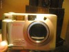 camera foto